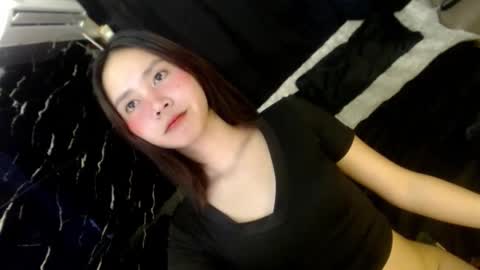 Snapshot of itsme_liza chatting on 10/26/25, 08:09 itsme_liza online show from 10/26/25, 08:09