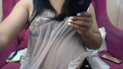 itsme_pangga online show from 09/17/25, 02:46