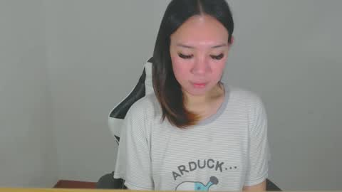 itsmehotqueen online show from 10/24/25, 11:01