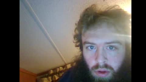 Snapshot of itsmejordan123 chatting on 12/13/24, 02:32 juicyjordan online show from 12/13/24, 02:32