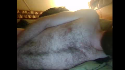 Snapshot of itsmejordan123 chatting on 01/17/25, 04:28 juicyjordan online show from 01/17/25, 04:28