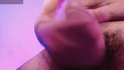 itsmemoiraa69 online show from 03/06/25, 01:24