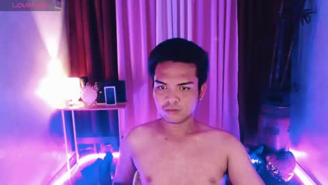 itsmemoiraa69 online show from 03/06/25, 04:28