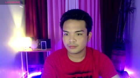 itsmemoiraa69 online show from 03/07/25, 10:24