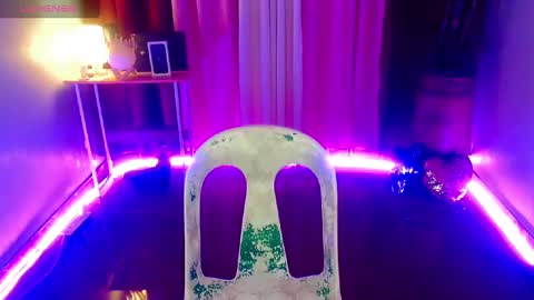 itsmemoiraa69 online show from 03/07/25, 01:40