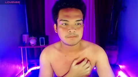 itsmemoiraa69 online show from 03/08/25, 12:20