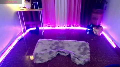 itsmemoiraa69 online show from 03/09/25, 01:59