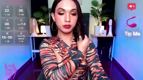 Snapshot of itsmesofiaa69 chatting on 10/05/25, 07:39 Sofia online show from 10/05/25, 07:39