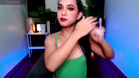 Snapshot of itsmesofiaa69 chatting on 10/07/25, 07:38 Sofia online show from 10/07/25, 07:38