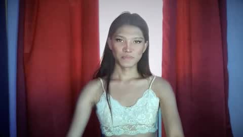 Jayve online show from 10/06/25, 03:26