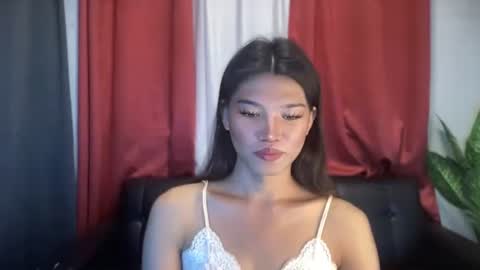 Jayve online show from 10/20/25, 08:37