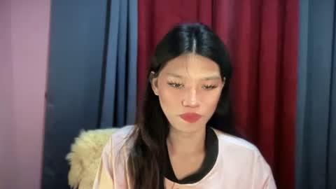 Jayve online show from 11/15/25, 04:25