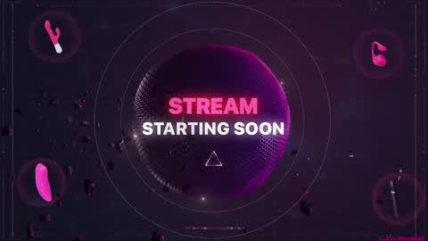 Snapshot of itsmissfoxy chatting on 10/02/25, 02:40 itsmissfoxy online show from 10/02/25, 02:40
