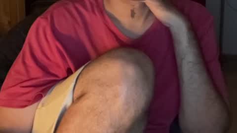 Raje online show from 10/05/25, 05:33