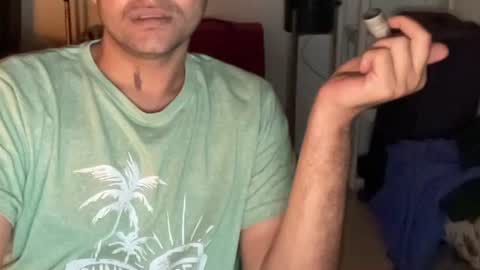 Raje online show from 10/07/25, 07:44