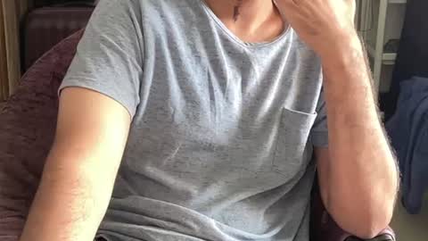 Raje online show from 10/08/25, 07:50