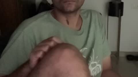 Raje online show from 10/12/25, 02:49