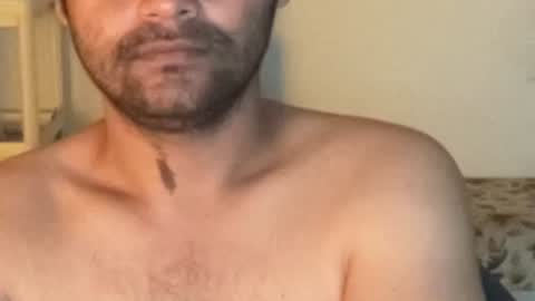 Raje online show from 10/17/25, 06:21