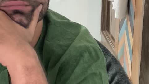 Raje online show from 10/28/25, 05:37