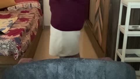 Raje online show from 10/30/25, 06:26