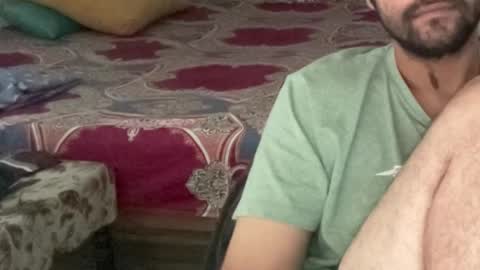 Raje online show from 11/02/25, 04:04