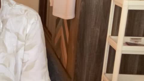 Raje online show from 11/03/25, 10:16