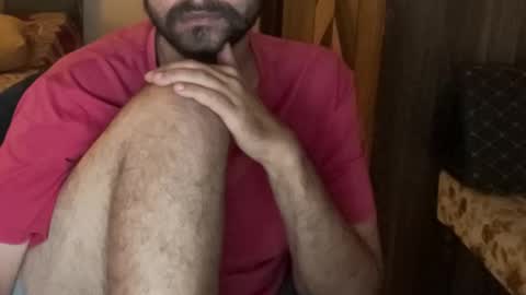 Raje online show from 11/13/25, 06:07