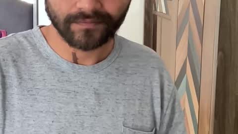 Raje online show from 11/17/25, 04:51