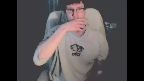    online show from 12/06/24, 09:13