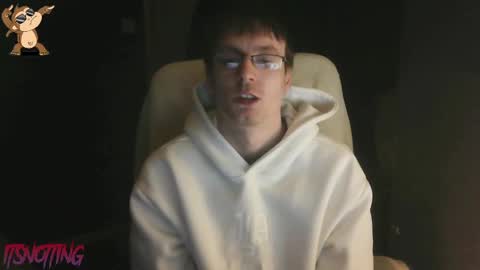    online show from 01/31/25, 12:06