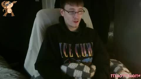    online show from 02/07/25, 01:43