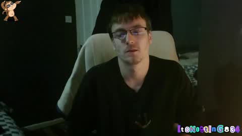    online show from 02/11/25, 10:18