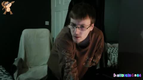    online show from 03/04/25, 10:16