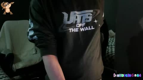    online show from 03/08/25, 10:13