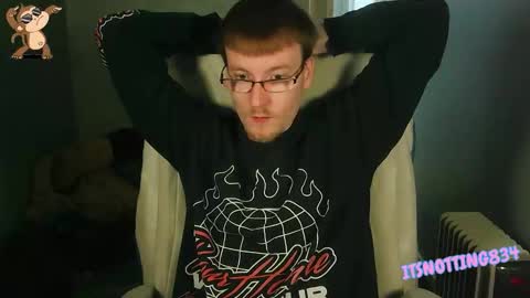    online show from 09/14/25, 08:52