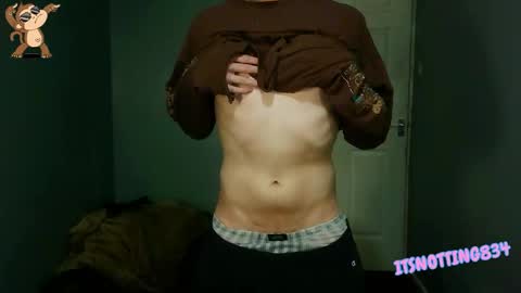    online show from 09/18/25, 09:06