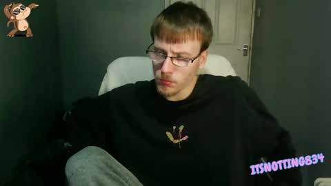    online show from 09/26/25, 08:24