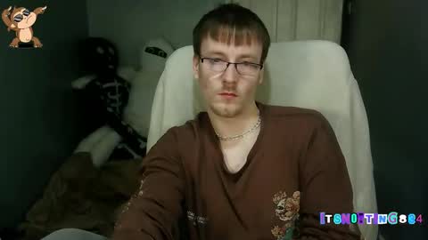    online show from 10/06/25, 10:07