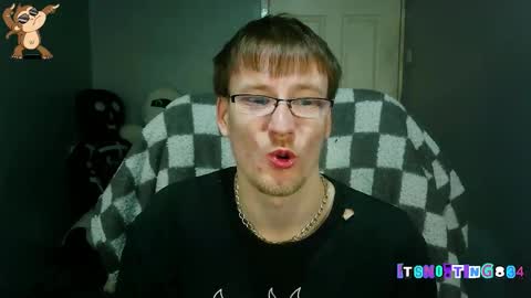    online show from 10/20/25, 07:03