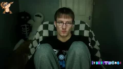    online show from 11/04/25, 12:21