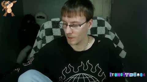    online show from 11/26/25, 10:11