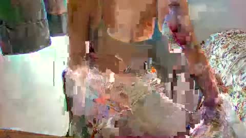 Nova online show from 09/28/25, 06:52