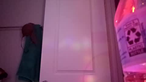 itspersialove online show from 11/03/25, 07:53