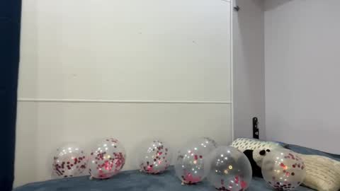 Snapshot of itsssosierra chatting on 02/04/25, 10:45 Sierra online show from 02/04/25, 10:45