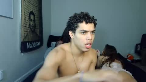 TARZAN online show from 10/22/25, 06:35