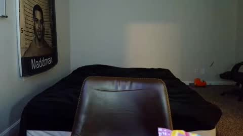 TARZAN online show from 11/19/25, 03:28