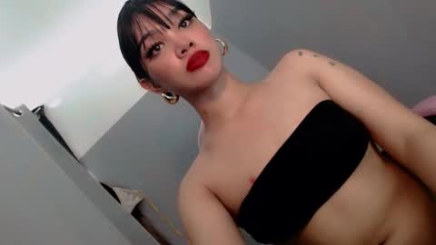 Marga online show from 10/02/25, 10:33