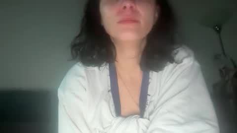 Snapshot of iuhfifb chatting on 11/08/25, 06:02 iuhfifb online show from 11/08/25, 06:02