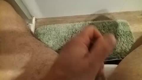 Snapshot of iva396139 chatting on 11/01/25, 03:58 iva396139 online show from 11/01/25, 03:58