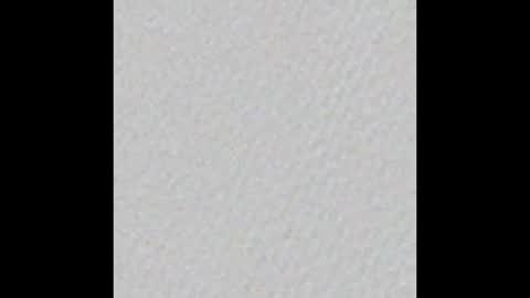 ivahna_kiss online show from 11/11/25, 11:54